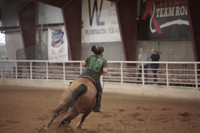 GFR San Antonio, Tx 09.27-29.2024 - Sat120, Sat153, Sun34, Sun63