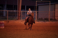 GFR00020