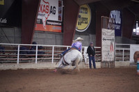 GFR00008