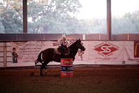 CBP00019