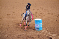 Hailey Kinsel Youth Race San Antonio, Tx 11.16.2024 - 414
