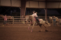 NBHA TX 26/30 Magnolia, Tx 08.10.2024 - 22