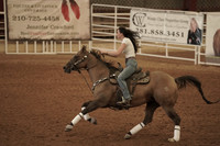 GFR San Antonio, Tx 09.27-29.2024 - Sun114