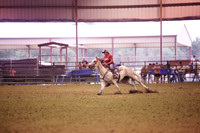 CBP Groesbeck, Tx 09.02.2024 - 76