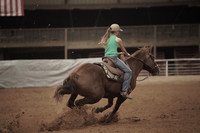 GFR San Antonio, Tx 09.27-29.2024 - F9, F43, Sat11, Sat46, Sun113, Sun157