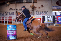GFR Memorial Day Weekend San Antonio, Tx 05.23-25.2025 - F2, F41, SA13, SA46, videos