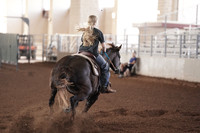 GFR Boos & Barrels Taylor, Tx 10.12.2024 - 20