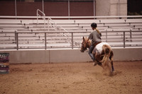 GFR00021