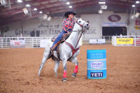 Hailey Kinsel Youth Race San Antonio, TX 11.16.2024 - 358