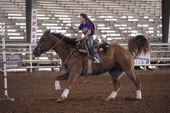 GCB00021