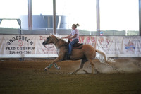 CBP Groesbeck, Tx 07.24.2025 - 34