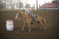 GCB00008