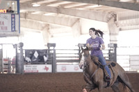 GCBRA Angleton, Tx 08.24.2024 - 160