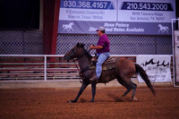GFR00003