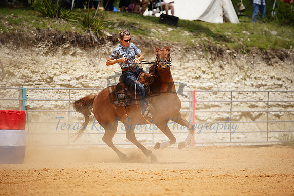 K3C00013