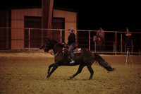 SCCP Caldwell, Tx 11.08.2024 - 19