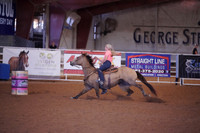 GFR00009