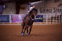 GFR00015