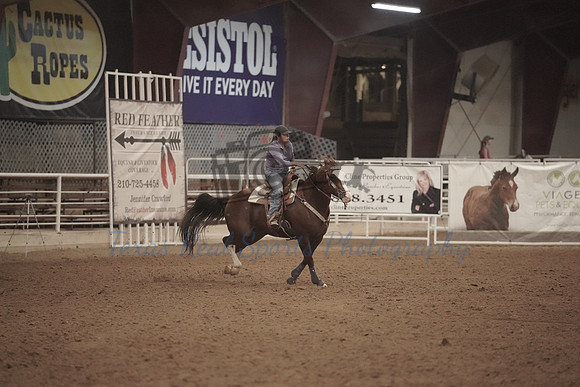 GFR00017