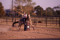 CBP00013