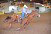 Hailey Kinsel Youth Race San Antonion, Tx 11.16.2024 - 1, 149, 297, 369,