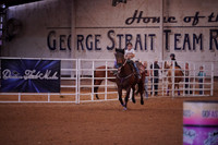 GFR00005