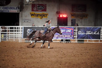 GFR San Antonio, Tx 01.17-19.2025 - F9, F61, Sat25, Sat76, Sun18, Sun67