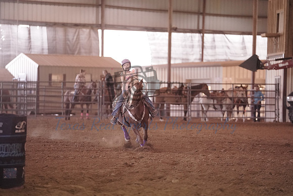 CBP00002