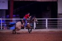 GFR00014