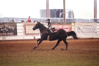 CBP00003