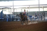 CBP Groesbeck, Tx 07.24.2025 - G21