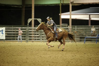 CBP Groesbeck, Tx 02.07.2025 - 48, 69