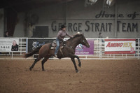 GFR00021