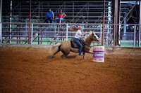 GFR Caldwell, Tx 07.31.2025 - 8pm12