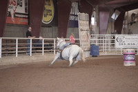 GFR00008