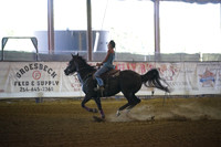 CBP Groesbeck, Tx 07.24.2025 - 25