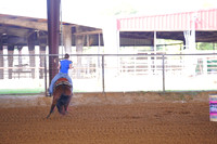 GFR00014