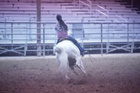 CBP Groesbeck, Tx 11.21.2024 - 14