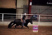 GFR00011