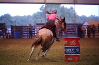 CBP00015