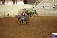 GCBRA Edna, Tx 10.19.2024 - 40