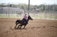 Skyline Prod Madisonville, Tx 03.16.2025 - 19