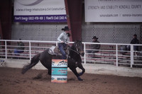 GFR00007