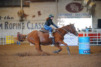 Ryleigh Cotten