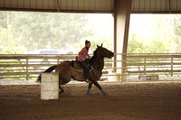 NTB00017