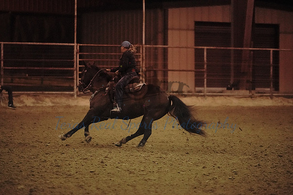 SCC00003