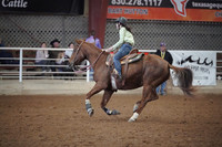 GFR Thanksgiving Classic San Antonio, Tx 11.28-12.01.2024 - PW14