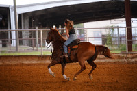 GFR Caldwell, Tx 07.17.2025 - pm6, pm38