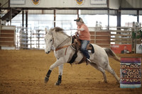 Ashlia Lanlford