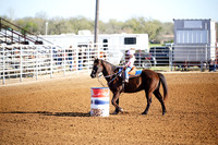 Skyline Prod Madisonville, Tx 03.16.2025 - 128